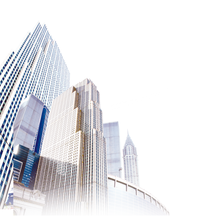 about area thumb