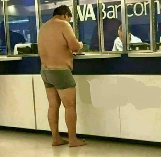 services thumb